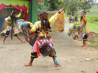festa di paese 